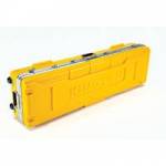 Kino-Flo KAS-CE4 Hard Flight Case for Celeb 400 Centre Mount LED Softlight (KASCE4) Kino-Flo KAS-CE4 Hard Flight Case for Celeb 400 Centre Mount LED Softlight (KASCE4)